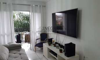 Imagem: Imperdível oportunidade de adquirir apartamento