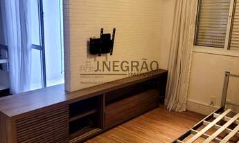 Imagem 4: Apartamento à venda em São Paulo-SP, Vila Vera: 3 quartos, 1 suíte, 1 sala, 2 banheiros, 1