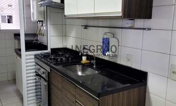 Imagem 5: Apartamento à venda em São Paulo-SP, Vila Vera: 3 quartos, 1 suíte, 1 sala, 2 banheiros, 1