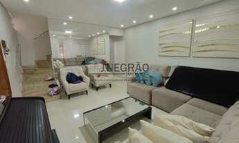 Imagem 6: CASA RESIDENCIAL em SÃO PAULO - SP, SACOMÃ