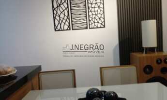 Imagem 7: CASA RESIDENCIAL em SÃO PAULO - SP, VILA DAS MERCÊS