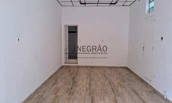 Imagem: Sala Comercial para Locação em São Paulo-SP