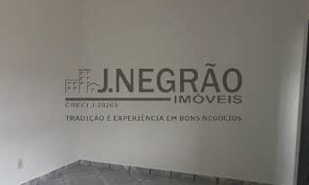 Imagem 6: Excelente Casa para Locação na Vila Firmiano Pinto, São Paulo-SP - 2 Quartos, 1 Suíte, 1 S