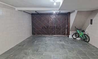 Imagem 5: Salão Comercial de Alto Padrão na Vila Moinho Velho, São Paulo-SP: 1 sala, 1 banheiro, 1 v