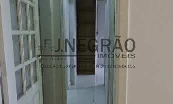 Imagem 6: Apartamento à venda em São Paulo-SP na Chácara Inglesa: 2 quartos, 1 suíte, 1 sala, 2 banh