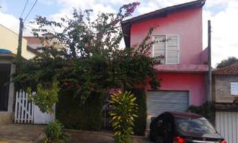 Imagem: Imperdível oportunidade Casa à venda