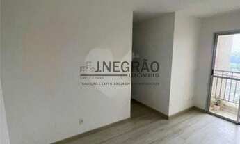 Imagem 4: APARTAMENTO RESIDENCIAL em SÃO PAULO - SP, VILA LIVIERO