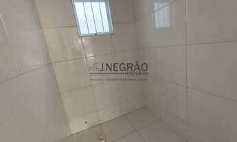 Imagem 7: Vila Vera, J. Negrão Imóveis