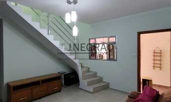 Imagem: Imperdível oportunidade Casa à venda