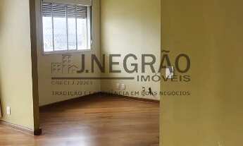 Imagem: Apartamento à venda em São Paulo - Vila