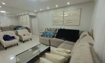 Imagem 7: CASA RESIDENCIAL em SÃO PAULO - SP, SACOMÃ