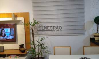 Imagem 4: CASA RESIDENCIAL em SÃO PAULO - SP, VILA DAS MERCÊS