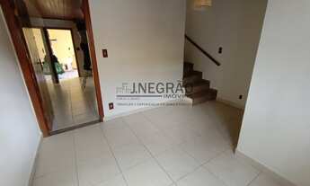 Imagem 5: Aluguel de Casa no Ipiranga, São Paulo-SP: 2 Quartos, 1 Sala, 1 Banheiro - Imperdível!