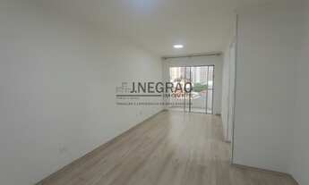 Imagem 3: Apartamento à venda em São Paulo-SP, Alto do Ipiranga: 2 quartos, 1 sala, 2 banheiros, 1 v