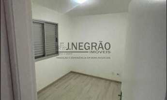 Imagem 7: APARTAMENTO RESIDENCIAL em SÃO PAULO - SP, VILA LIVIERO