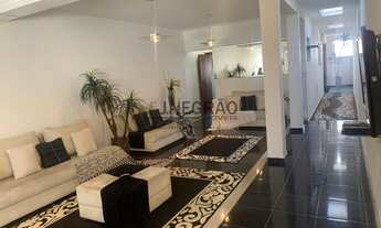 Imagem: Imperdível! Casa à venda em São Paulo-SP