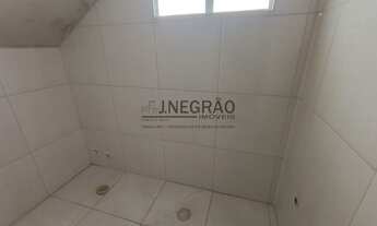 Imagem 6: Vila Vera, J. Negrão Imóveis