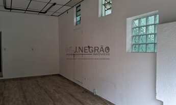 Imagem 3: Sala Comercial para Locação em São Paulo-SP, Jardim Maria Estela: 1 Sala, 1 Banheiro, 60m²