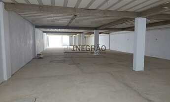 Imagem 2: Vila Vera, J. Negrão Imóveis