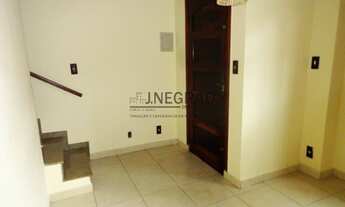 Imagem 2: Aluguel de Casa no Ipiranga, São Paulo-SP: 2 Quartos, 1 Sala, 1 Banheiro - Imperdível!