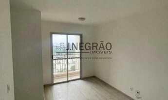 Imagem 3: APARTAMENTO RESIDENCIAL em SÃO PAULO - SP, VILA LIVIERO