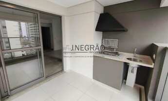 Imagem: Apartamento à venda no Ipiranga, São Paulo-SP