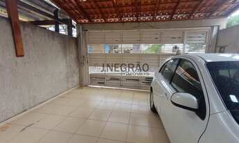 Imagem 2: CASA RESIDENCIAL em SÃO PAULO - SP, SACOMÃ