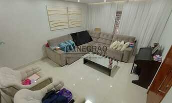 Imagem 3: CASA RESIDENCIAL em SÃO PAULO - SP, SACOMÃ