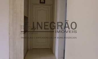 Imagem 5: Apartamento à venda em São Paulo-SP na Chácara Inglesa: 2 quartos, 1 suíte, 1 sala, 2 banh