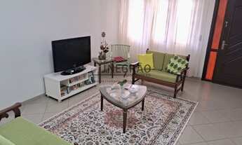 Imagem 2: Imperdível! Casa à venda em São Paulo-SP, Vila Gumercindo: 3 quartos, 2 suítes, 2 salas, 4