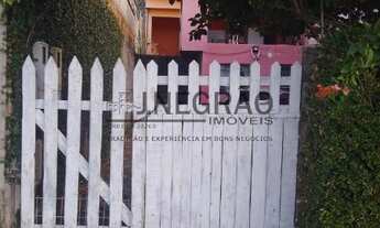 Imagem 3: Imperdível oportunidade: Casa à venda em Bragança Paulista-SP, Cidade Planejada II, 3 quar