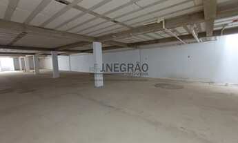 Imagem: Vila Vera, J. Negrão Imóveis