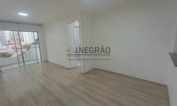 Imagem 2: Apartamento à venda em São Paulo-SP, Alto do Ipiranga: 2 quartos, 1 sala, 2 banheiros, 1 v