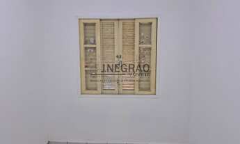 Imagem 7: Casa para Locação em São Paulo-SP: 2 Quartos, 1 Sala, 1 Banheiro, 75m² no Jardim Maria Est