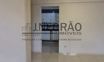 Imagem 3: Apartamento à venda em São Paulo-SP na Chácara Inglesa: 2 quartos, 1 suíte, 1 sala, 2 banh