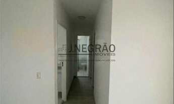 Imagem 6: APARTAMENTO RESIDENCIAL em SÃO PAULO - SP, VILA LIVIERO