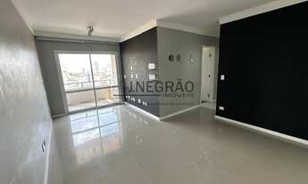 Imagem: Aluguel de Apartamento na Vila Moinho Velho