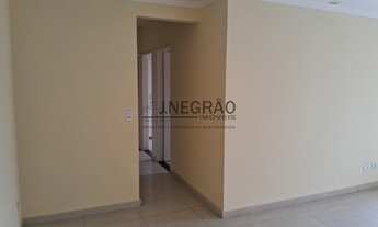 Imagem 5: Apartamento à venda em São Paulo-SP, Vila Vera: 3 quartos, 1 suíte, 2 salas, 2 banheiros