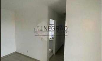 Imagem 5: APARTAMENTO RESIDENCIAL em SÃO PAULO - SP, VILA LIVIERO