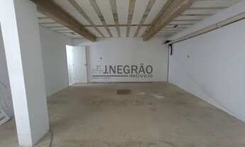 Imagem 4: Vila Vera, J. Negrão Imóveis