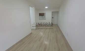 Imagem 4: Apartamento à venda em São Paulo-SP, Alto do Ipiranga: 2 quartos, 1 sala, 2 banheiros, 1 v