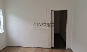 Imagem 4: Casa para Locação em São Paulo-SP: 2 Quartos, 1 Sala, 1 Banheiro, 75m² no Jardim Maria Est