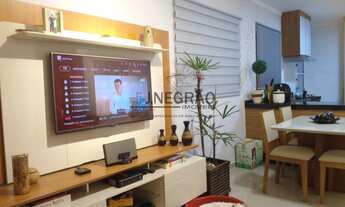 Imagem 6: CASA RESIDENCIAL em SÃO PAULO - SP, VILA DAS MERCÊS