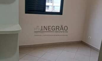 Imagem 6: Apartamento à venda em São Paulo-SP na Vila Vera: 3 quartos, 1 suíte, 2 salas, 2 banheiros