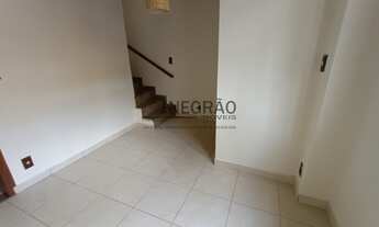 Imagem 6: Aluguel de Casa no Ipiranga, São Paulo-SP: 2 Quartos, 1 Sala, 1 Banheiro - Imperdível!