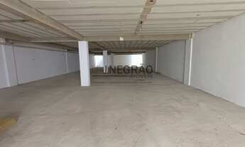 Imagem 5: Vila Vera, J. Negrão Imóveis