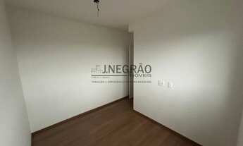 Imagem 5: Apartamento para locação em São Paulo-SP, Vila das Mercês: 2 quartos, 1 sala, 1 banheiro