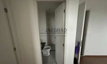 Imagem 6: Apartamento para locação em São Paulo-SP, Vila das Mercês: 2 quartos, 1 sala, 1 banheiro