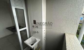 Imagem 7: Apartamento para locação em São Paulo-SP, Vila das Mercês: 2 quartos, 1 sala, 1 banheiro