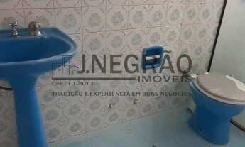 Imagem 7: Excelente Casa para Locação na Vila Firmiano Pinto, São Paulo-SP - 2 Quartos, 1 Suíte, 1 S